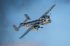 Free stock photo of action shot, airshow, american aviation